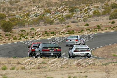 media/May-03-2025-Lucky Dog Racing (Sat) [[206de64b9d]]/Turn 2 (1020am-1120am)/